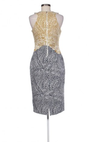 Šaty  H&M, Veľkosť M, Farba Viacfarebná, Cena  14,83 €