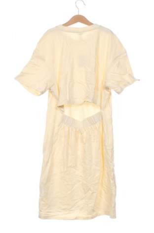Šaty  H&M, Veľkosť XS, Farba Žltá, Cena  11,95 €