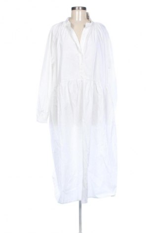 Ruha H&M, Méret L, Szín Fehér, Ár 5 802 Ft