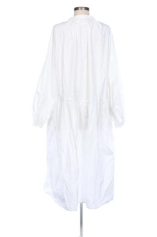 Ruha H&M, Méret L, Szín Fehér, Ár 5 802 Ft