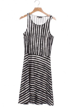 Ruha H&M, Méret XS, Szín Sokszínű, Ár 5 865 Ft