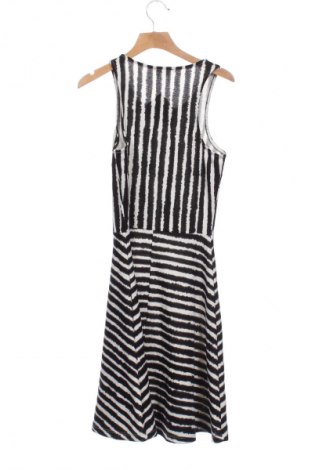 Ruha H&M, Méret XS, Szín Sokszínű, Ár 5 865 Ft