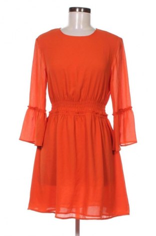 Ruha H&M, Méret M, Szín Narancssárga
, Ár 7 879 Ft