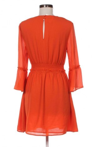 Ruha H&M, Méret M, Szín Narancssárga
, Ár 7 879 Ft