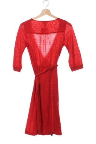Ruha H&M, Méret XS, Szín Piros, Ár 5 830 Ft