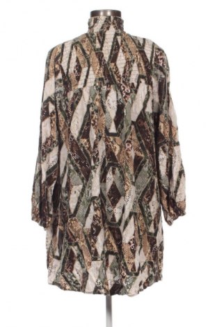Kleid H&M, Größe M, Farbe Mehrfarbig, Preis 20,99 €