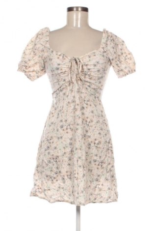 Šaty  H&M, Veľkosť S, Farba Viacfarebná, Cena  16,95 €