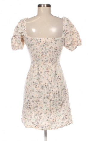 Šaty  H&M, Veľkosť S, Farba Viacfarebná, Cena  16,95 €