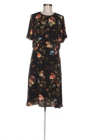 Ruha H&M, Méret L, Szín Sokszínű, Ár 7 879 Ft