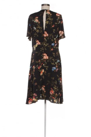 Ruha H&M, Méret L, Szín Sokszínű, Ár 7 879 Ft