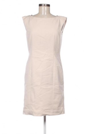 Šaty  H&M, Veľkosť M, Farba Kremová, Cena  12,14 €