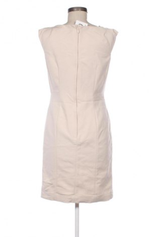 Šaty  H&M, Veľkosť M, Farba Kremová, Cena  12,14 €