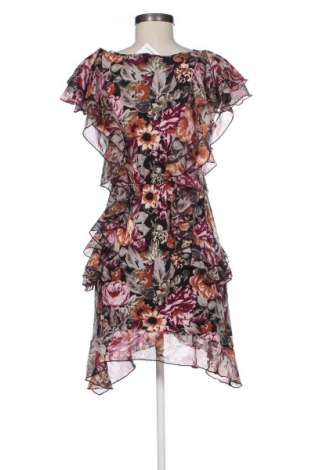 Kleid H&M, Größe S, Farbe Mehrfarbig, Preis 14,84 €