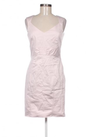 Šaty  H&M, Veľkosť M, Farba Ružová, Cena  12,03 €