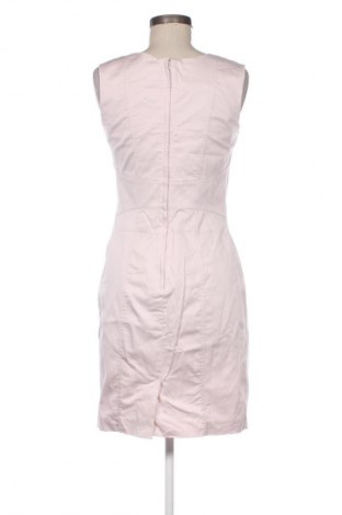 Šaty  H&M, Veľkosť M, Farba Ružová, Cena  12,03 €