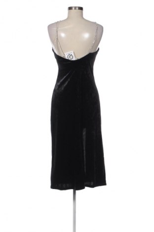 Rochie H&M, Mărime S, Culoare Negru, Preț 148,00 Lei