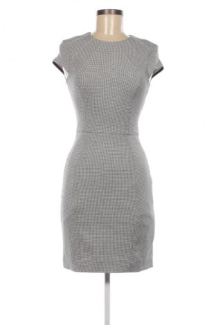 Šaty  H&M, Veľkosť XS, Farba Viacfarebná, Cena  14,84 €