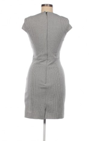 Šaty  H&M, Veľkosť XS, Farba Viacfarebná, Cena  14,84 €