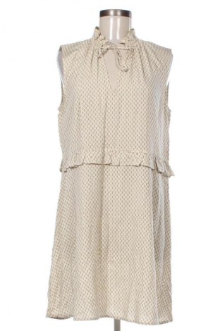 Šaty  H&M, Veľkosť L, Farba Viacfarebná, Cena  15,00 €