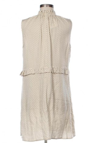 Šaty  H&M, Veľkosť L, Farba Viacfarebná, Cena  15,00 €