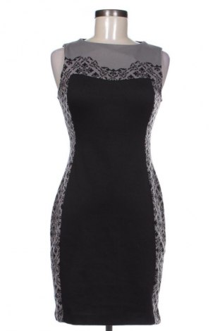 Šaty  H&M, Veľkosť S, Farba Viacfarebná, Cena  14,83 €
