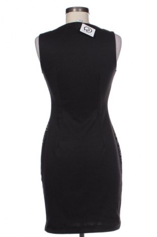 Šaty  H&M, Veľkosť S, Farba Viacfarebná, Cena  14,83 €