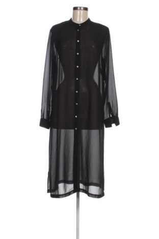 Kleid H&M, Größe M, Farbe Schwarz, Preis € 33,99