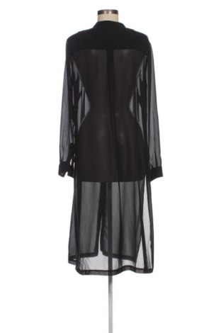Kleid H&M, Größe M, Farbe Schwarz, Preis € 33,99