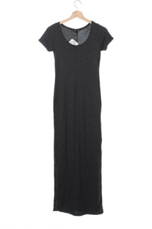 Ruha H&M, Méret XS, Szín Szürke, Ár 5 802 Ft