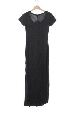 Ruha H&M, Méret XS, Szín Szürke, Ár 5 802 Ft