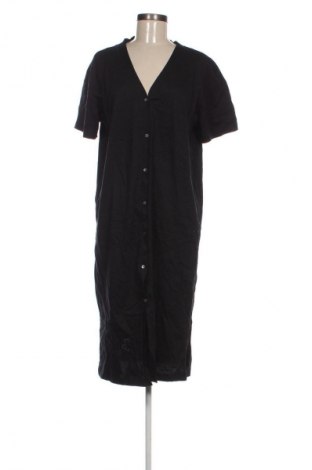 Šaty  H&M, Veľkosť S, Farba Čierna, Cena  27,95 €