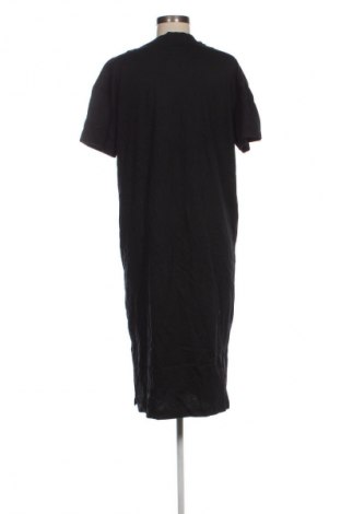 Šaty  H&M, Veľkosť S, Farba Čierna, Cena  27,95 €