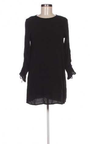 Šaty  H&M, Veľkosť M, Farba Čierna, Cena  16,95 €