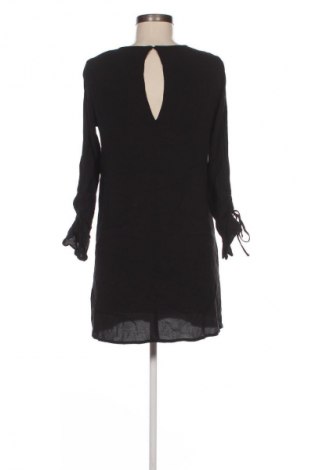 Šaty  H&M, Veľkosť M, Farba Čierna, Cena  16,95 €