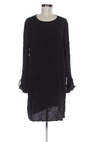 Šaty  H&M, Veľkosť XL, Farba Čierna, Cena  12,95 €