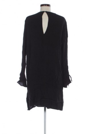 Šaty  H&M, Veľkosť XL, Farba Čierna, Cena  12,95 €