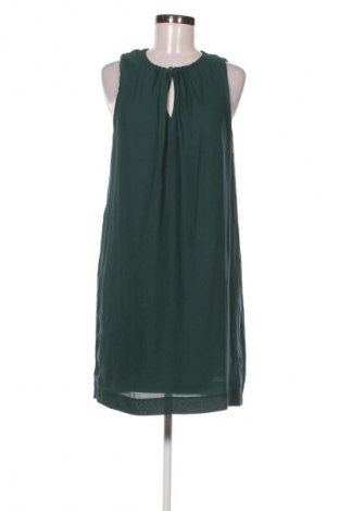 Kleid H&M, Größe S, Farbe Grün, Preis € 20,99