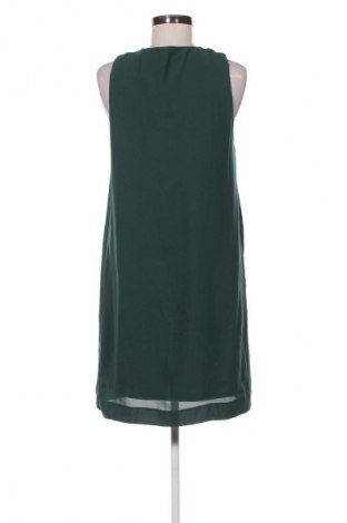 Kleid H&M, Größe S, Farbe Grün, Preis € 20,99