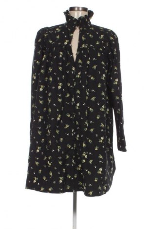 Φόρεμα H&M, Μέγεθος S, Χρώμα Πολύχρωμο, Τιμή 30,99 €