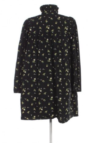 Φόρεμα H&M, Μέγεθος S, Χρώμα Πολύχρωμο, Τιμή 30,99 €