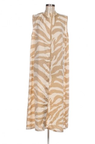 Rochie H&M, Mărime L, Culoare Multicolor, Preț 156,99 Lei