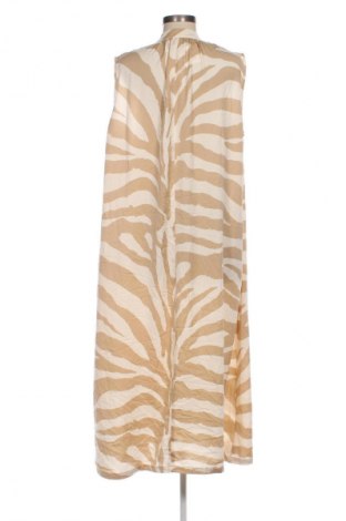Rochie H&M, Mărime L, Culoare Multicolor, Preț 156,99 Lei