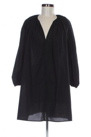 Rochie H&M, Mărime XS, Culoare Negru, Preț 94,99 Lei