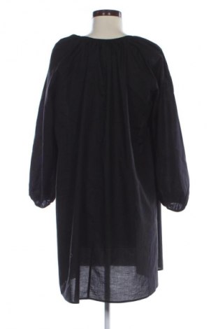 Rochie H&M, Mărime XS, Culoare Negru, Preț 94,99 Lei