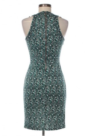 Kleid H&M, Größe S, Farbe Mehrfarbig, Preis 20,99 €
