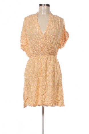 Šaty  H&M, Veľkosť M, Farba Viacfarebná, Cena  16,95 €