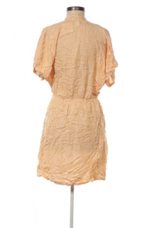 Šaty  H&M, Veľkosť M, Farba Viacfarebná, Cena  16,95 €