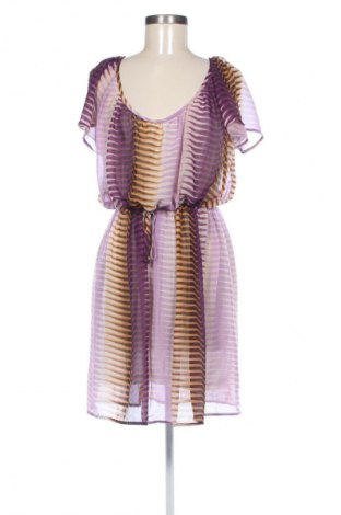 Ruha H&M, Méret S, Szín Sokszínű, Ár 5 865 Ft