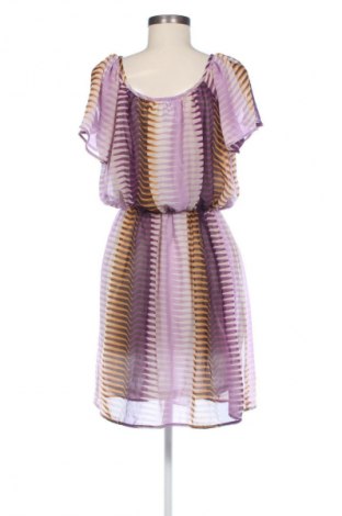 Ruha H&M, Méret S, Szín Sokszínű, Ár 5 865 Ft