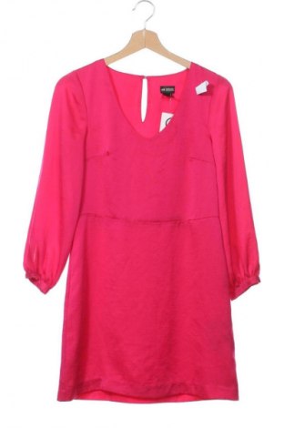 Šaty  H&M, Veľkosť XS, Farba Ružová, Cena  23,46 €